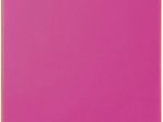 MAUL Klemmbrett DIN A4 neonpink