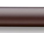 LAMY Kugelschreiber 0.5 mm Schwarz