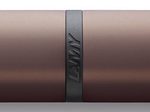 LAMY Kugelschreiber 0.5 mm Schwarz