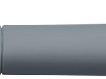 FABER-CASTELL Kugelschreiber 0.7 mm Blau