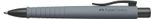 FABER-CASTELL Kugelschreiber 0.7 mm Blau