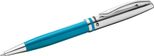 Pelikan Kugelschreiber 0.6 mm Blau