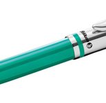 Pelikan Kugelschreiber 0.6 mm Blau
