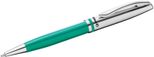 Pelikan Kugelschreiber 0.6 mm Blau