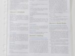 RAPESCO® Prospekthüllen DIN A4 0.06 mm transparent