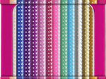 FABER-CASTELL Buntstifte Mehrfarbig