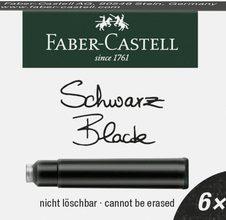 schwarz