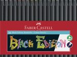 FABER-CASTELL Buntstifte Mehrfarbig