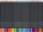 FABER-CASTELL Buntstifte Mehrfarbig