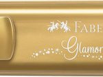 FABER-CASTELL TL 46 Textmarker Gold