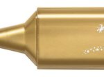 FABER-CASTELL TL 46 Textmarker Gold