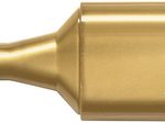 FABER-CASTELL TL 46 Textmarker Gold