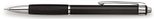 UNIMAX Kugelschreiber 0.4 mm Blau