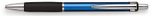 UNIMAX Kugelschreiber 0.4 mm Blau