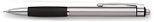 UNIMAX Kugelschreiber 0.4 mm Blau