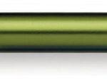 UNIMAX Kugelschreiber 0.4 mm Blau