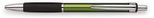UNIMAX Kugelschreiber 0.4 mm Blau