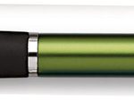 UNIMAX Kugelschreiber 0.4 mm Blau