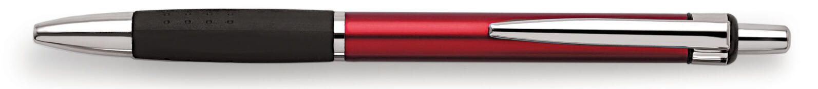 UNIMAX Kugelschreiber 0.4 mm Blau