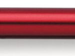 UNIMAX Kugelschreiber 0.4 mm Blau
