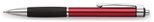 UNIMAX Kugelschreiber 0.4 mm Blau