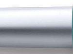 LAMY Patronenfüller nexx grün