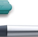 LAMY Patronenfüller nexx grün