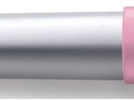 LAMY Patronenfüller nexx pink
