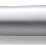 LAMY Patronenfüller nexx pink