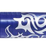 PILOT FRIXION ball Tintenroller 0.3 mm Blau