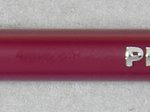 PILOT Tintenrollerminen 0.4 mm dunkelrot