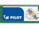 PILOT Tintenrollerminen 0.3 mm grün