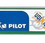 PILOT Tintenrollerminen 0.3 mm grün