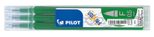 PILOT Tintenrollerminen 0.3 mm grün