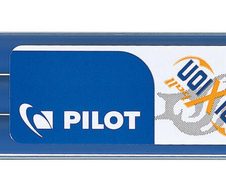 PILOT Tintenrollerminen 0.3 mm blau