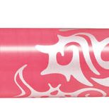 PILOT FRIXION ball Tintenroller 0.35 mm Rot