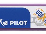 PILOT Tintenrollerminen 0.4 mm purple