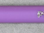 PILOT Tintenrollerminen 0.4 mm purple