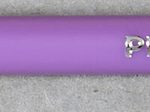 PILOT Tintenrollerminen 0.4 mm purple
