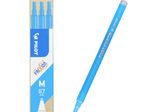 PILOT Tintenrollerminen 0.4 mm skyblue