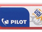 PILOT Tintenrollerminen 0.4 mm koralle