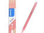 PILOT Tintenrollerminen 0.4 mm koralle