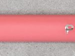 PILOT Tintenrollerminen 0.4 mm koralle