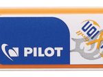 PILOT Tintenrollerminen 0.4 mm apricot