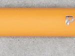 PILOT Tintenrollerminen 0.4 mm apricot