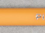 PILOT Tintenrollerminen 0.4 mm apricot