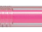 PILOT G2 Gelschreiber 0.4 mm, Schreibfarbe: Pink