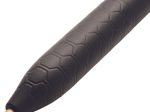 Pentel Kugelschreiber 0.5 mm Schwarz