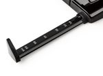 novus Locher B220 blau