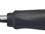 STABILO Patronenfüller schwarz